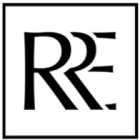 Resilient Real Estate logo, Resilient Real Estate contact details