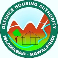 Defence Housing Authority - Islamabad/Rawalpindi logo, Defence Housing Authority - Islamabad/Rawalpindi contact details