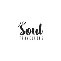 Soul Travelling logo, Soul Travelling contact details