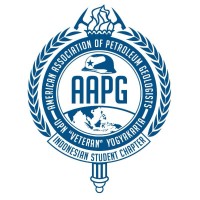 AAPG UPN SC logo, AAPG UPN SC contact details