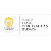 Faculty of Humanities Universitas Indonesia logo, Faculty of Humanities Universitas Indonesia contact details