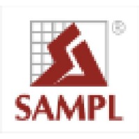 SAMPL COMMUNICATION PVT LTD logo, SAMPL COMMUNICATION PVT LTD contact details