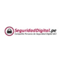 Compañía Peruana de Seguridad Digital SAC logo, Compañía Peruana de Seguridad Digital SAC contact details