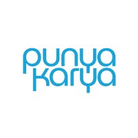 Punya Karya (Alametric Group) logo, Punya Karya (Alametric Group) contact details