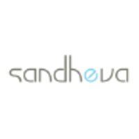 Sandheva logo, Sandheva contact details