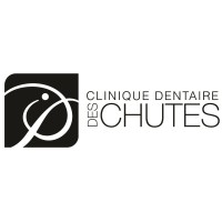 Clinique dentaire des Chutes logo, Clinique dentaire des Chutes contact details