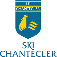 Ski Chantecler logo, Ski Chantecler contact details