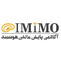 IMIMO Academy آکادمی پایش معدن هوشمند logo, IMIMO Academy آکادمی پایش معدن هوشمند contact details