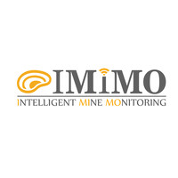 (IMIMO) پایش معدن هوشمند logo, (IMIMO) پایش معدن هوشمند contact details