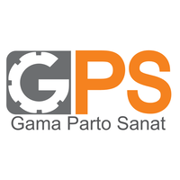 Gama Parto Sanat (GPS) logo, Gama Parto Sanat (GPS) contact details