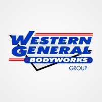 Western General Body Works Group [WGBW] logo, Western General Body Works Group [WGBW] contact details