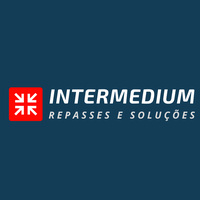 Intermedium Repasses e Soluções logo, Intermedium Repasses e Soluções contact details