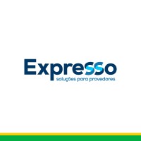 Expresso Telecom logo, Expresso Telecom contact details