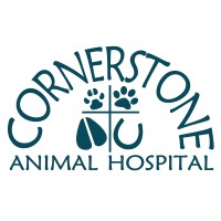 Cornerstone Animal Hospital of Stephenville logo, Cornerstone Animal Hospital of Stephenville contact details