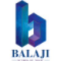 Balaji Group logo, Balaji Group contact details