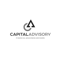 Capital Advisory logo, Capital Advisory contact details