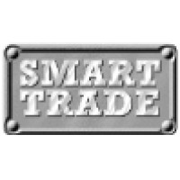 SmartTrade Ltd logo, SmartTrade Ltd contact details