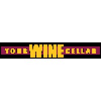 Your Wine Cellar logo, Your Wine Cellar contact details