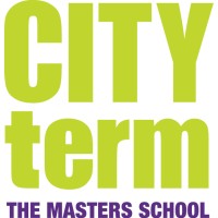 CITYterm at The Masters School logo, CITYterm at The Masters School contact details