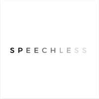 Speechless logo, Speechless contact details