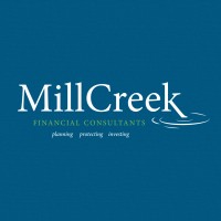 MillCreek Financial Consultants logo, MillCreek Financial Consultants contact details