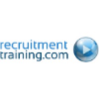 RecruitmentTraining.com logo, RecruitmentTraining.com contact details