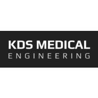 KDS Medical Engineering logo, KDS Medical Engineering contact details