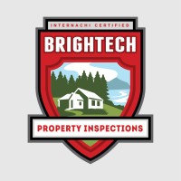 Brightech Property Inspections, LLC logo, Brightech Property Inspections, LLC contact details