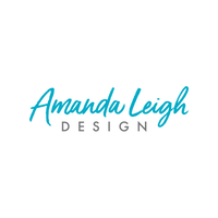 Amanda Leigh Design logo, Amanda Leigh Design contact details