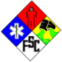 Field Safety Corporation logo, Field Safety Corporation contact details