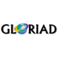 GLORIAD logo, GLORIAD contact details