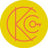 Clutched Key Collective logo, Clutched Key Collective contact details