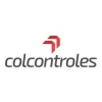 Col Controles & Integración S.A.S. logo, Col Controles & Integración S.A.S. contact details