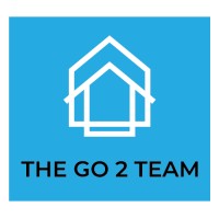 The Go2Team logo, The Go2Team contact details