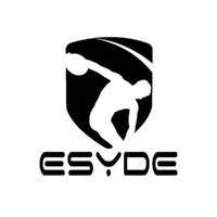 ESYDE Formación logo, ESYDE Formación contact details