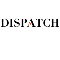 DISPATCH EGYPT LLC logo, DISPATCH EGYPT LLC contact details