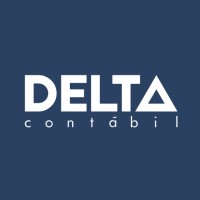 Delta Contábil logo, Delta Contábil contact details