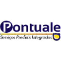 Pontuale Serviços Prediais Integrados logo, Pontuale Serviços Prediais Integrados contact details