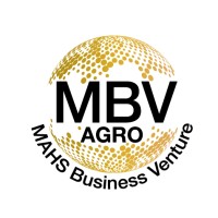 MAHS BUSINESS VENTURES LTD (MBV AGRO) logo, MAHS BUSINESS VENTURES LTD (MBV AGRO) contact details