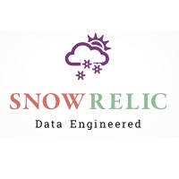 Snowrelic Inc logo, Snowrelic Inc contact details