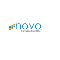 Novo Software Solutions logo, Novo Software Solutions contact details