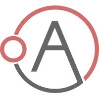 Almora Advisors logo, Almora Advisors contact details