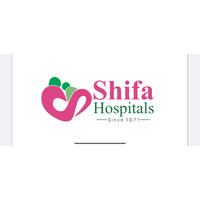 Shifa Hospitals, Tamilnadu, India logo, Shifa Hospitals, Tamilnadu, India contact details