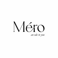 Méro Jewellery logo, Méro Jewellery contact details