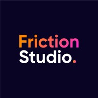 Friction Studio | Shopify Agency logo, Friction Studio | Shopify Agency contact details