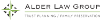 Alder Law Group, P.C. logo, Alder Law Group, P.C. contact details