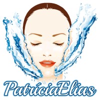 Patrícia Elias - Estética e Saúde logo, Patrícia Elias - Estética e Saúde contact details