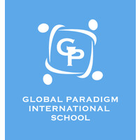 Global Paradigm International School logo, Global Paradigm International School contact details