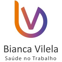 Bianca Vilela Saúde no Trabalho logo, Bianca Vilela Saúde no Trabalho contact details