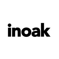 Inoak logo, Inoak contact details